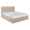 Lova MB ADE17 2 160